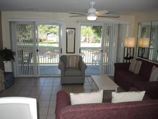 2705M condo - Iredell - 9
