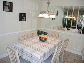 2705M condo - Iredell - 4