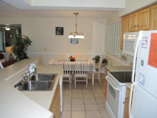 2705M condo - Iredell - 2