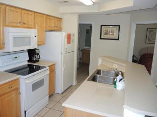 2705M condo - Iredell - 3