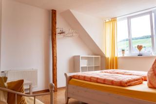 Ferienhaus Betty - Bernkastel-Kues - 9