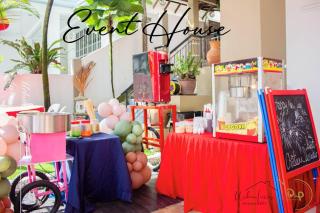 NEW Event House OUG KL Spacious 18pax - 9