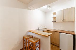 Private villa in Tamango Hill - Torrox - 3