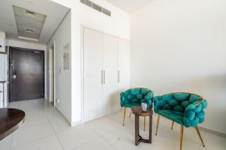 GuestReady - Lux retreat in JVC - Dubái - 2