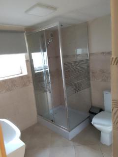 Agroturystyka Aksamitka - Lubiąż - 2