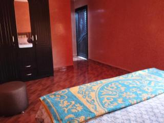 Dar Marwane - Agadir - 6