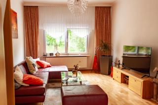 Ferienhaus Betty - 5