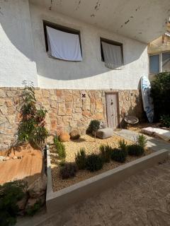 Halcón Suite - Jávea - 2