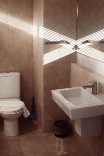 Sea View Apartment The Park Choeng Mon - Koh Samui - 4