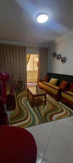 شقه فيو بحر بالمندره - 1