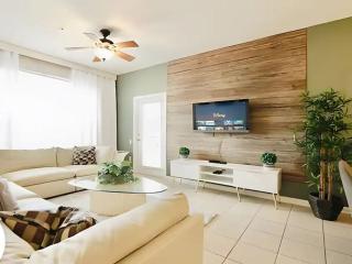 No Resort Fee Water Slides & Disney Fun3bd - 4