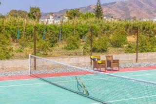 Villa Thalassa - 1