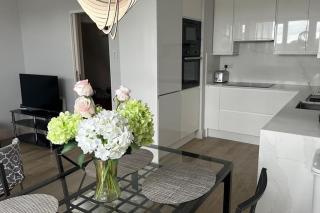 Modern 4 bed-2 bath in Battersea - Londra - 6