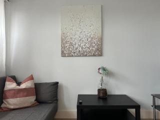 Modern 4 bed-2 bath in Battersea - Londra - 4