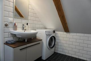 Cozy penthouse - Pärnu - 3