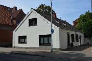 Ferienwohnung Schöne Zeit! 15204 - Leer - 6
