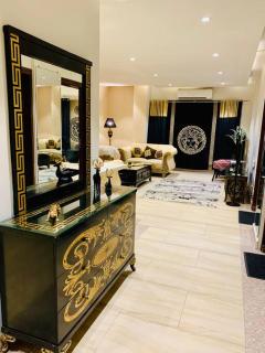2nd Home - Rawalpindi - 9