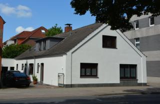 Ferienwohnung Schöne Zeit! 15204 - Leer - 3