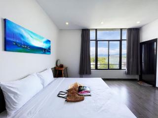 TracyQ Villas 6Br Near To Beach - Danang - 9