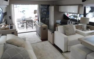 Marina Frapa Dubrovnik - Dubrovnik - 3