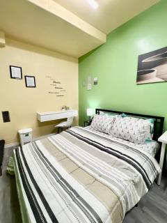 K6 Room Near Airport - Mississauga - 7