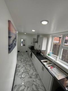 Property Malak Homes - Vernon - Leicester - 9