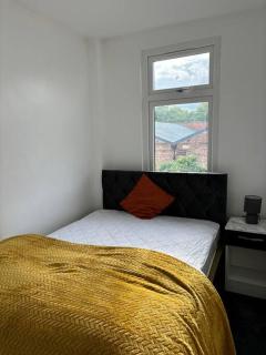 Property Malak Homes - Vernon - 8