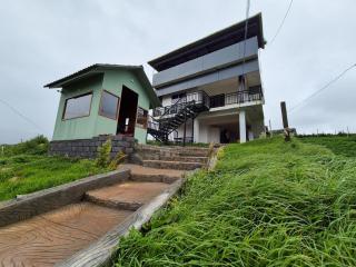 Meadow Mist Cottage Ooty - Ooty - 0
