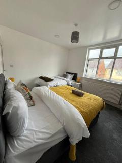 Property Malak Homes - Vernon - 2