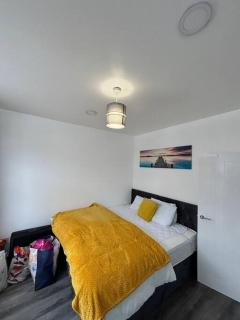 Property Malak Homes - Vernon - Leicester - 1