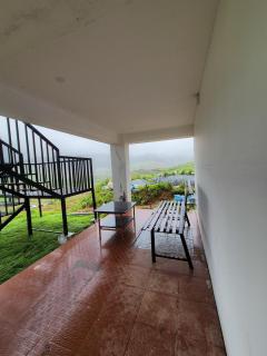 Meadow Mist Cottage Ooty - Ooty - 9