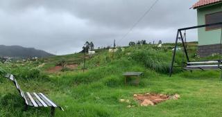 Meadow Mist Cottage Ooty - Ooty - 7