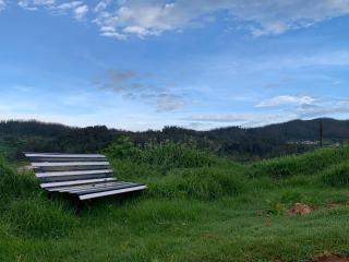Meadow Mist Cottage Ooty - Ooty - 6