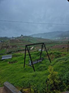 Meadow Mist Cottage Ooty - Ooty - 1