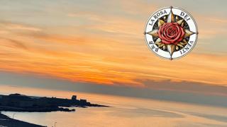 La Rosa dei venti B&B - Trapani - 0