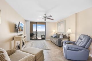 Compass Point 201 Pet-friendly for fee Boat ramp - Gulf Shores - 6