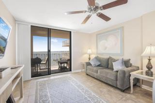 Compass Point 201 Pet-friendly for fee Boat ramp - Gulf Shores - 5