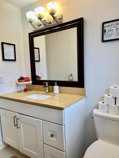 Private Room Near Airport K5 - 2