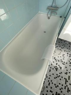 Danube Living Collection - Krems Dachsbergasse 12 - Charmantes Apartment in der Altstadt - 3