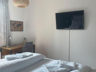 Danube Living Collection - Krems Dachsbergasse 12 - Charmantes Apartment in der Altstadt - 2