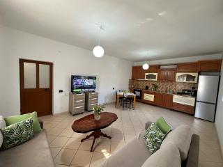 Viola's House - Vlorë - 1