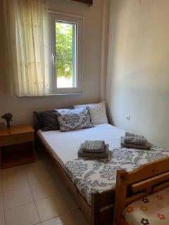 Country-side residence - 7