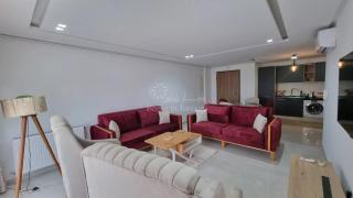Location saisonniere Appartement Chatt Meriem - 0