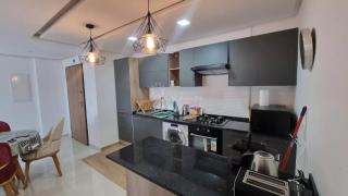 Location saisonniere Appartement Chatt Meriem - 6