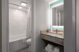 Grande Cayman Resort - Myrtle Beach - 6