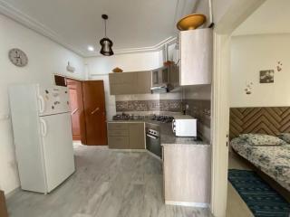 Location saisonniere Appartement Sousse Corniche - 8