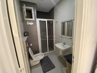 Location saisonniere Appartement Sousse Corniche - 7