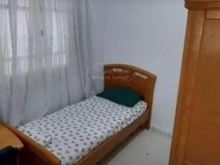 location saisonniere S2 a corniche - Kasnadar - 2