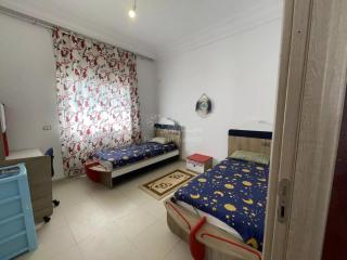 Location saisonniere Villa Hergla - Kasnadar - 6