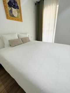 AMB Luxury Residence Pipera - Voluntari - 6